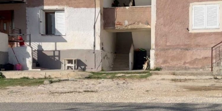 Përdhunimi që tronditi Finiqin, detaje të tjera monstruoze. Nëna e 25-vjeçares kishte helmuar 4 fëmijët e saj