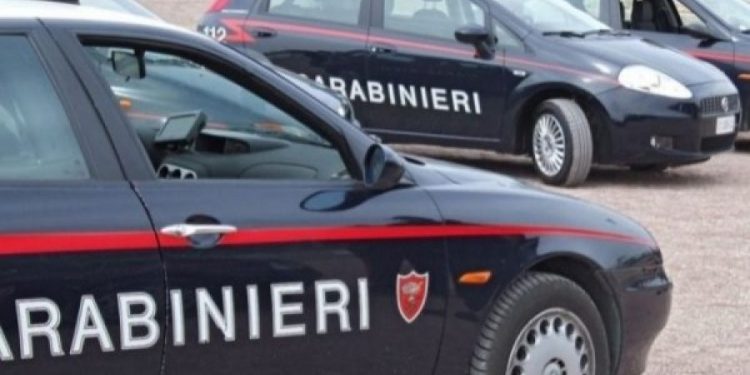 E rëndë/ Kishte shkuar me pushime në Itali, mbytet 19-vjeçari shqiptar