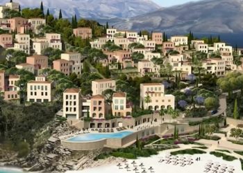 Bregdeti nën sulm nga Shkodra në Sarandë/ KKT miraton lejet për 20 resorte