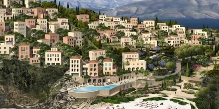 Bregdeti nën sulm nga Shkodra në Sarandë/ KKT miraton lejet për 20 resorte