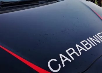 Shqiptari iu bën kërkesën e pazakontë karabinierëve: Më vrisni!