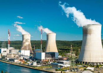 Mediat italiane: Në Shqipëri do ndërtohet Central Bërthamor