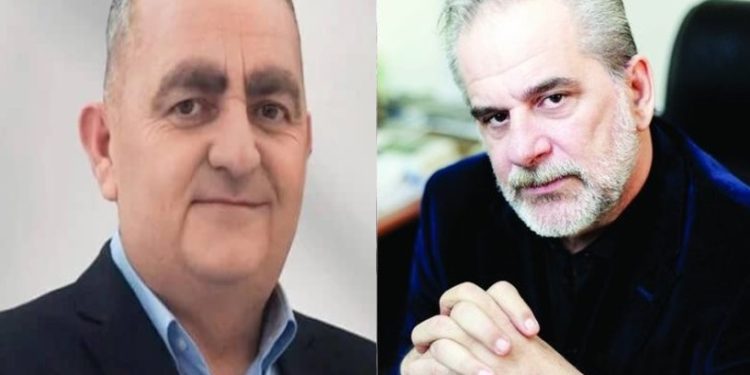 Beleri-Bejleri-Beleris