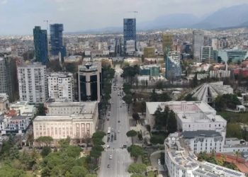 Bëhuni gati të paguani, në 2026 rriten taksat për shtëpitë