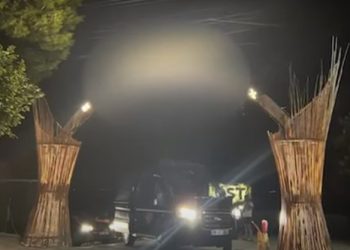 Vendosën muzikë me volum të lartë, nën hetim menaxherët e lokaleve në Sarandë