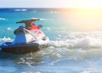 Plagosja e dy adoleshentëve në Himarë, si e fshehën në dëshmitë e tyre përplasjen mes jetskive