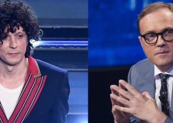 Komenti racist i gazetarit italian: Shqipëria do falimentonte po të paguante ç’ka kanë vjedhur shqiptarët në 20 vite këtu