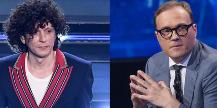 Komenti racist i gazetarit italian: Shqipëria do falimentonte po të paguante ç’ka kanë vjedhur shqiptarët në 20 vite këtu