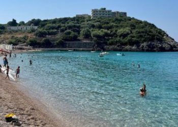 Ç’mu desh që i besova, lajmeve të këqija për Jalën!