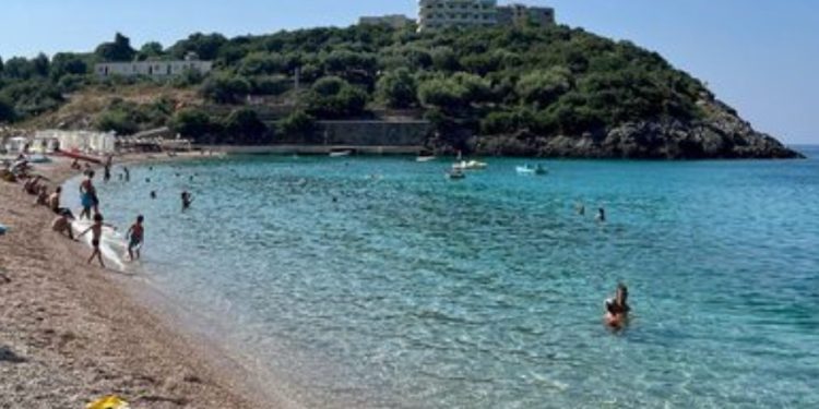 Ç’mu desh që i besova, lajmeve të këqija për Jalën!