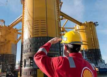 Po vjen një thesar i vërtetë për ekonominë shqiptare, lajmi i madh pritet javët e ardhshme