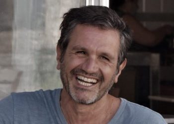 Historiani dhe shkrimtari grek: Tregtia e patriotizmit dhe “heroi” Beleris