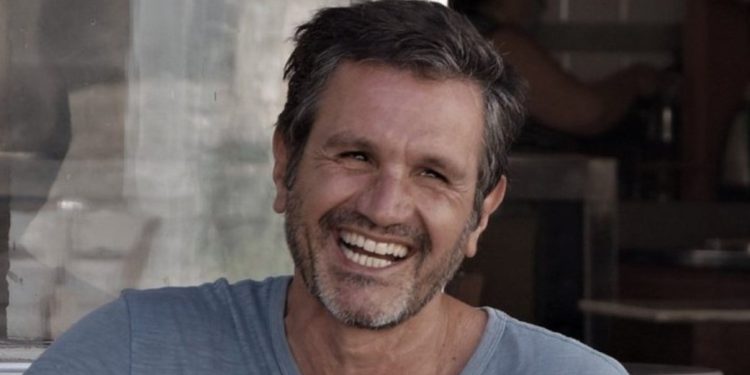 Historiani dhe shkrimtari grek: Tregtia e patriotizmit dhe “heroi” Beleris