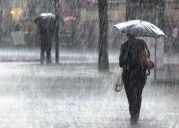 Sot priten stuhi dhe rrebeshe, Peleshi thirrje bashkive: Merrni masa për çdo emergjencë