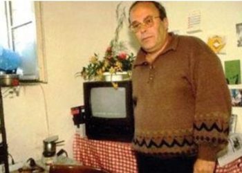 Rrëfimi i Fatos Nanos: Kur isha 9 vjeç, për pak vdiqa. Si më përjashtuan nga gjimnazi, me Fatos Lubonjën