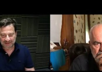 Telendisi Belerin gjatë fushatës, Rama pendohet: S’jam krenar për ato që thashë