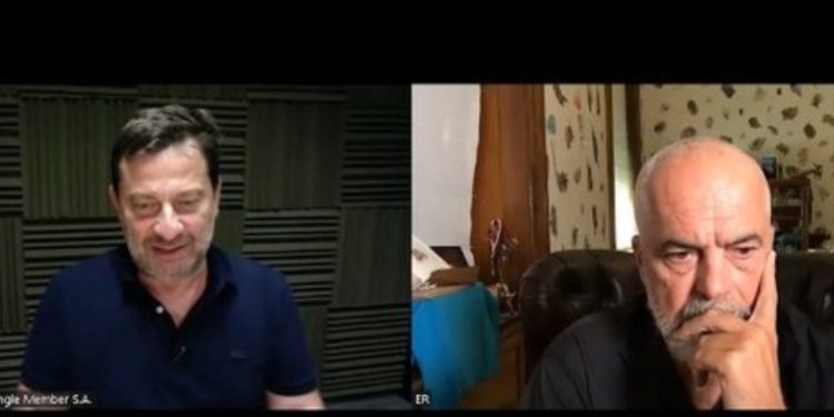 Telendisi Belerin gjatë fushatës, Rama pendohet: S’jam krenar për ato që thashë