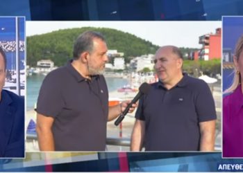 Flet vëllai i Belerit: Ai po lulëzon në burg, na jep kurajo edhe neve. Ne marrim forcë prej tij