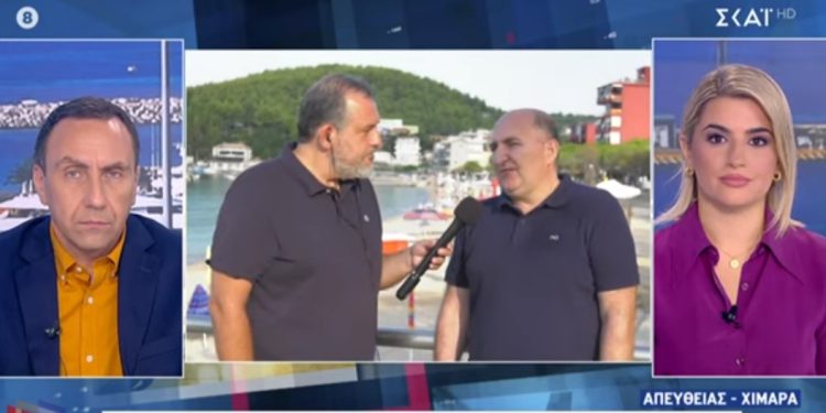 Flet vëllai i Belerit: Ai po lulëzon në burg, na jep kurajo edhe neve. Ne marrim forcë prej tij