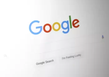 Si të zbulosh gjithçka që Google “di” rreth teje (FOTO)