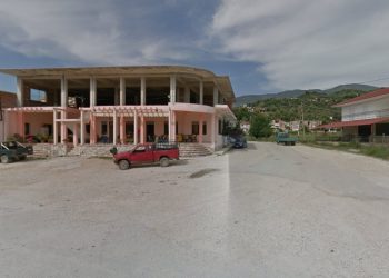 E rëndë në Finiq/ Babai përdhunon vajzën e tij, arrestohet nga policia