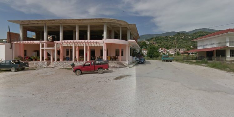 E rëndë në Finiq/ Babai përdhunon vajzën e tij, arrestohet nga policia