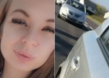 U ndoqën nga banda shqiptare, humb jetën në aksident 27-vjeçarja në Skoci