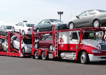 Vendet nga ku shqiptarët blenë më shumë makina në 6-mujorin e parë të vitit