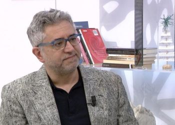 Kryebashkiakët e Athinës dhe Selanikut në protestën për Belerin, Gazment Kapllani: E paprecedentë në Europë