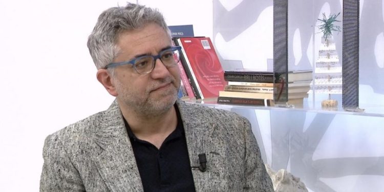 Kryebashkiakët e Athinës dhe Selanikut në protestën për Belerin, Gazment Kapllani: E paprecedentë në Europë