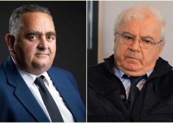 Spartak Ngjela: Fitore e madhe për Shqipërinë. Beleri, një injorant, spiun dhe i dënuar