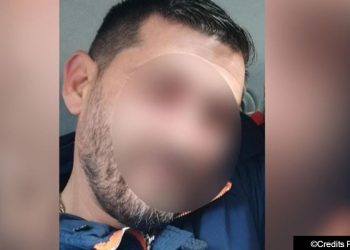 Ky është autori i dyshuar për vrasjen e shqiptarit në Greqi, policia nis kërkimet