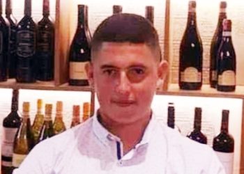 Tragjedi në Sarandë, 17-vjeçari me origjinë nga Gjirokastra vdes pasi e zuri poshtë ashensori i lokalit ku punonte