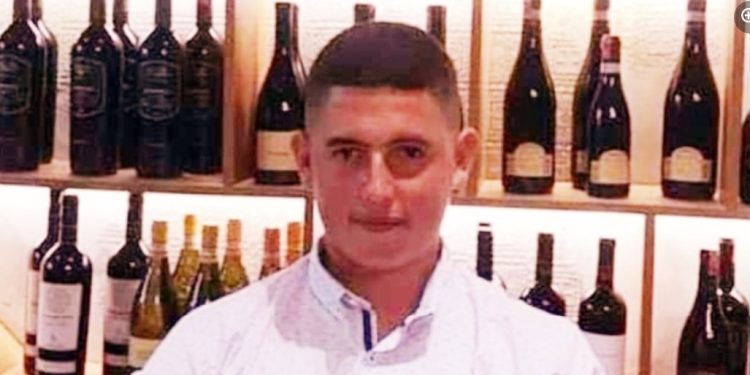 Tragjedi në Sarandë, 17-vjeçari me origjinë nga Gjirokastra vdes pasi e zuri poshtë ashensori i lokalit ku punonte