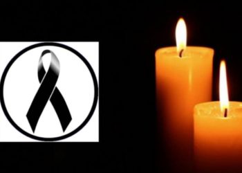 Humb jetën tragjikisht në moshën 26-vjeçare modelja e njohur (FOTO)