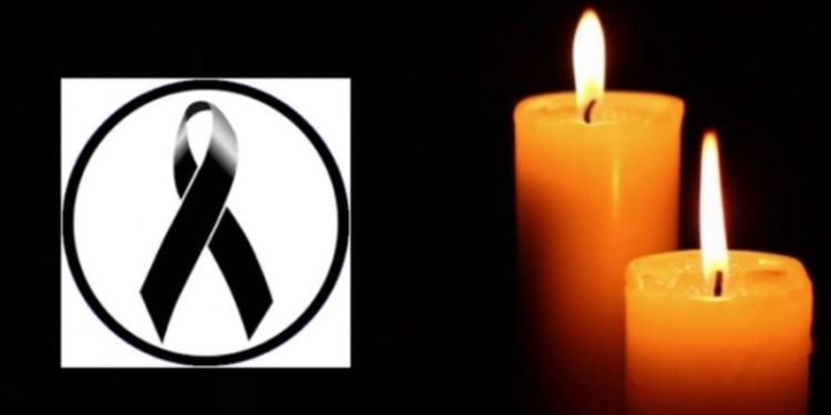 Humb jetën tragjikisht në moshën 26-vjeçare modelja e njohur (FOTO)