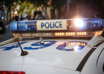 E rëndë në Greqi/ Shqiptari ekzekutohet me plumb në kokë