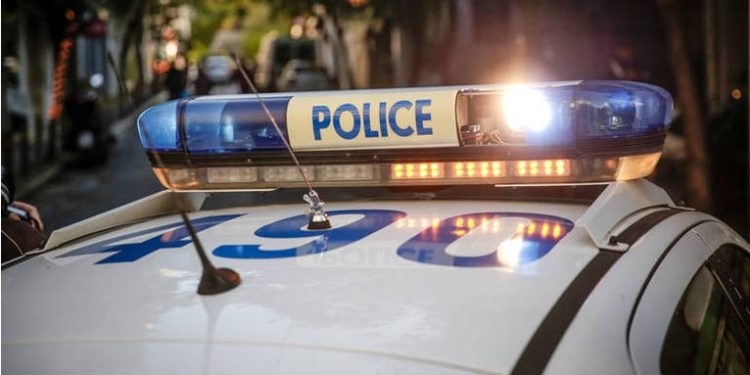 E rëndë në Greqi/ Shqiptari ekzekutohet me plumb në kokë