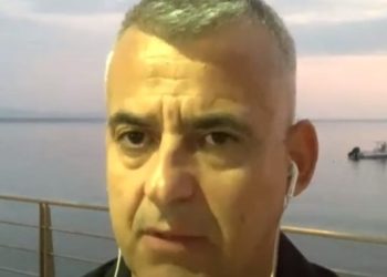 Vangjel Dule kërcënon Edi Ramën: Kjo është vijë e kuqe, pasoja të rënda nëse nuk tërhiqesh