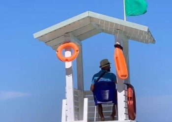 Kumbaro: Të bëjmë turizëm të bukur, por mbi të gjitha të sigurt