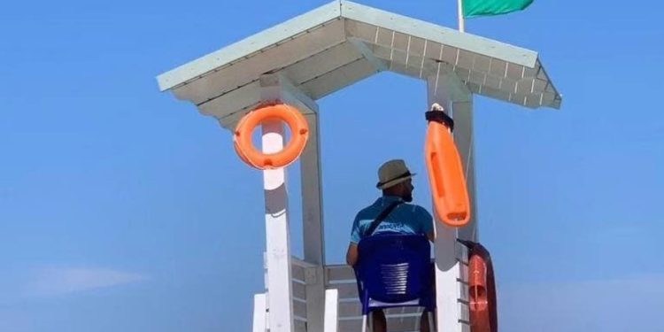 Kumbaro: Të bëjmë turizëm të bukur, por mbi të gjitha të sigurt