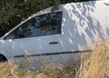 Aksident i rëndë në Bistricë, plagosen dy turistë italianë (Emrat)