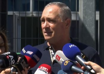 Avokati i Belerit: Gjykata s’ka fuqi para pushtetarëve. Vendimi u mor me urdhër!