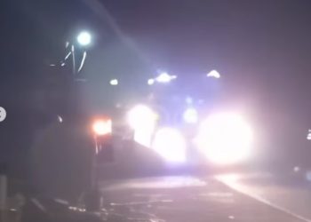 Zbardhet dinamika e aksidentit, çfarë ndodhi mbrëmë në Këlcyrë me furgonin e kladestinëve