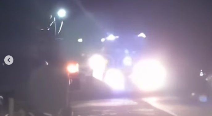 Zbardhet dinamika e aksidentit, çfarë ndodhi mbrëmë në Këlcyrë me furgonin e kladestinëve