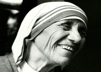 Sot 113-vjetori i lindjes së Shën Nënë Terezës