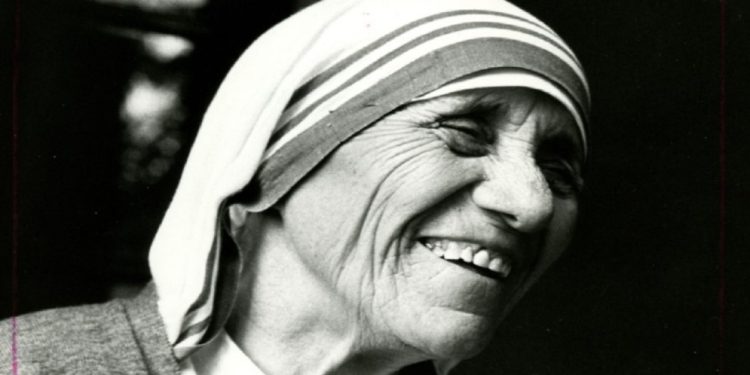 Sot 113-vjetori i lindjes së Shën Nënë Terezës