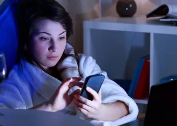 Ja shenjat e horoskopit që përfshihen shumë lehtë në “tradhti të vogla”