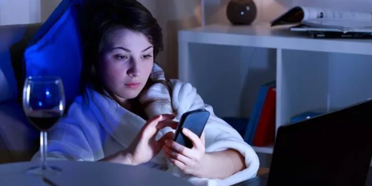 Ja shenjat e horoskopit që përfshihen shumë lehtë në “tradhti të vogla”