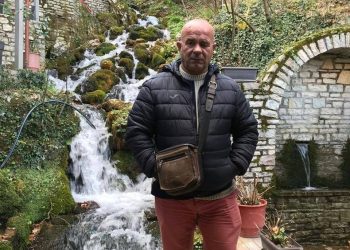 Pentito i drejtësisë, zbardhet vrasja e tregtarit në Tepelenë